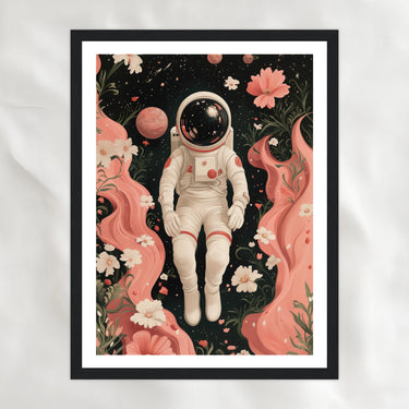 a54fe25d-ffd6-464d-a293-acc3977db586