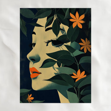 a577a0df-0bf2-48cb-a8e1-53ed031ee73a