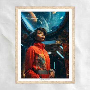 a670bac3-d2cd-49e0-b699-6b921b623a20