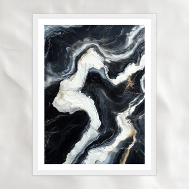 a69870d8-c790-4ae4-957c-d24a71510077