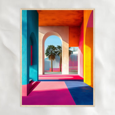 a6ae641a-d975-4459-a2ff-432a8a944797