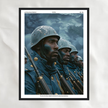 a6de7ebb-9b47-4e1c-86aa-58ffd66e0c3f