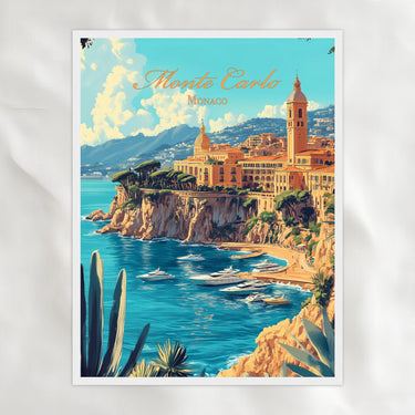 a788348b-00ed-4fd2-8df9-7c15f5f8046d