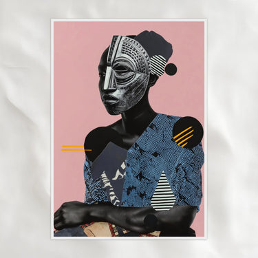 a86b2100-ab4b-4572-8e9b-e7404a49b41a