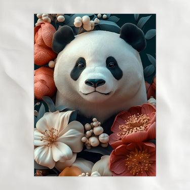 a8b4fb71-76f3-4c36-a8f9-8ef84ada6df5