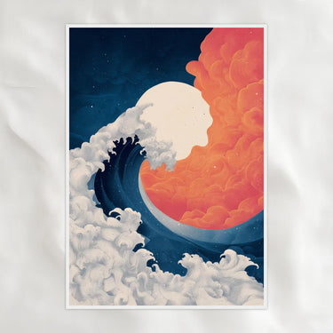 a8facdc0-29f9-40d2-b301-582fb177cb70