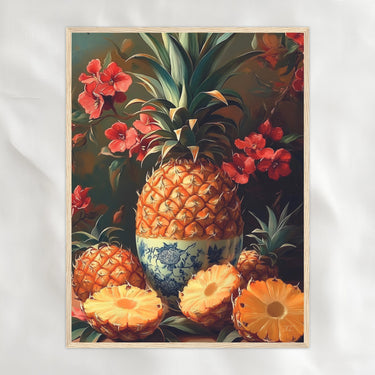 aa505bb0-a1fa-44b5-9b73-4aa8ee252435