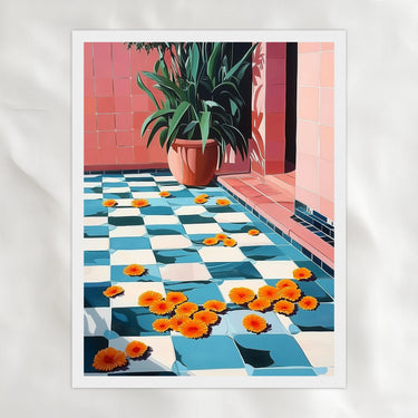 aa8f9c47-0fa6-4cc2-a75b-afc76437df61