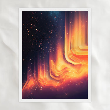 aab7b530-85e4-464b-b4b3-c59b954d1963