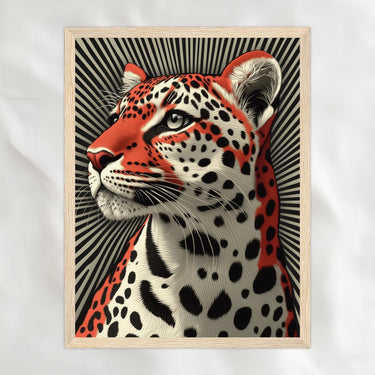 ab151ff5-0602-4aa1-be41-046409547a40