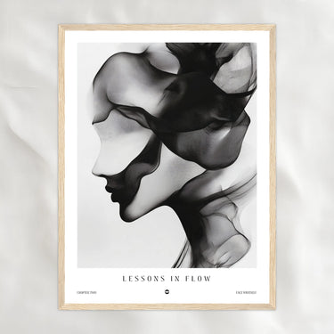 abc02d54-7324-4072-a12d-4037a1ce444c