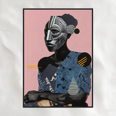 abcab374-6359-4967-be8a-e638140d0d2b