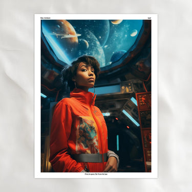 ac7df19c-282e-4564-b637-10bbeec797f9