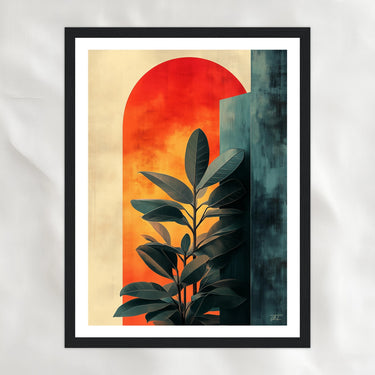 ad0c9673-054e-4e34-b523-884914403c59