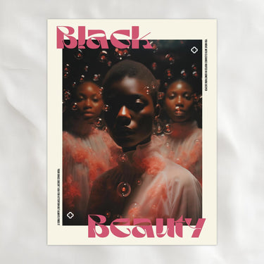 ad48b331-6cdf-41c9-91a4-9333345aa551