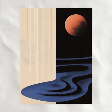 ae162514-3c0e-48eb-a0c5-37fcc2dfb18b