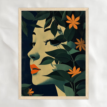 ae6f88b3-75c4-43fb-a4e9-95548ea22864