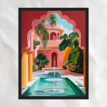 ae903423-629e-48d3-bb17-a41b266fcfd5