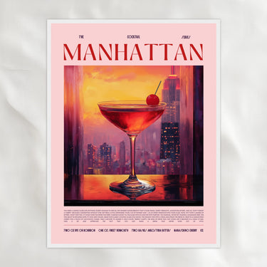 af50769f-ac52-43e3-b413-b95d0a7dd335