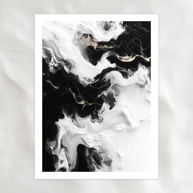 afa3564f-654a-4ec1-bb49-4851566fdb7c