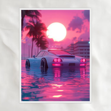 b073b0ff-d1fd-49a5-b13a-85f85a6e2e67