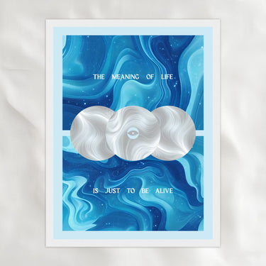 b105f56e-d66e-4041-b185-ce4c35398beb