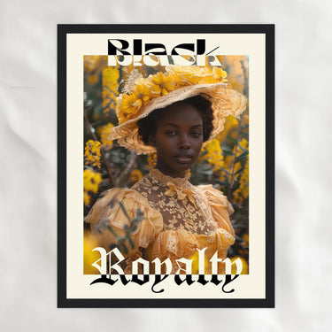 b154d06f-5297-42f2-afef-e22a45901773