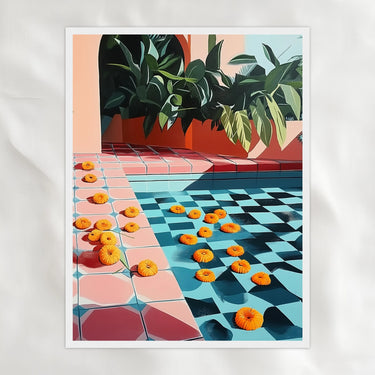 b170e553-5892-4494-97af-4742c32addb8