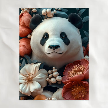 b232e130-4ccd-4de3-a8c1-0b7ceb6f5aa1