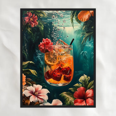 b2721716-e6d7-4c07-b8c3-846285450ee4