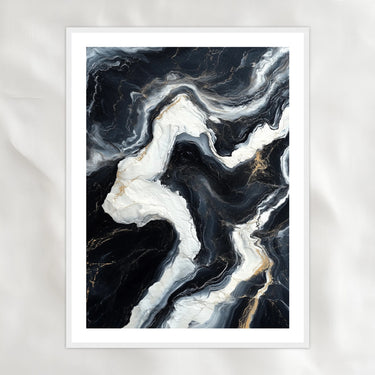 b3b1b6ba-5817-4eab-8980-f0a24943a2dc