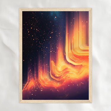 b4c0efae-cfc5-4a90-9c1c-141d502af0ed