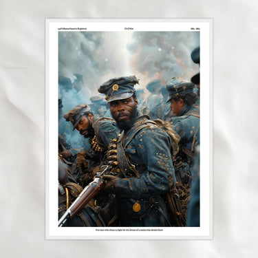 b4de27d5-ed8d-4e03-af73-928e78fe3fdc