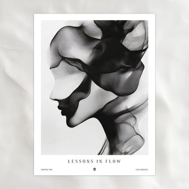 b52476bb-fedd-48a5-9ec2-48b1b6cf24f4