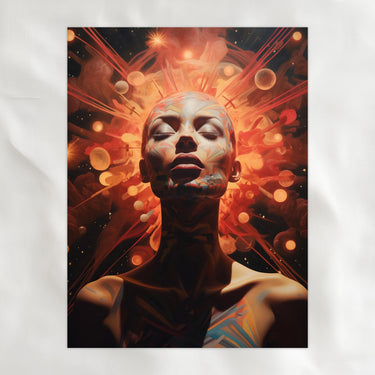 b54790fa-dbc8-4d4a-a0cc-a9d9266eca1e