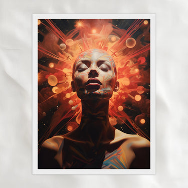 b5c413dc-f3b5-4bad-abb4-b7a0b093befd