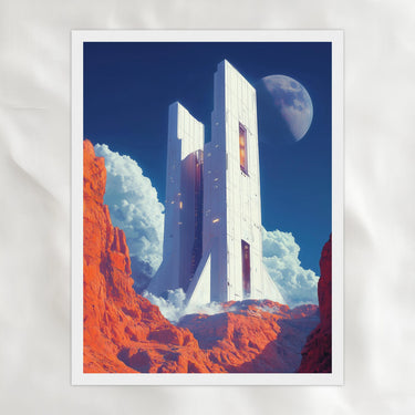 b6bedd3b-985f-482a-85e1-40c1cf1537a5