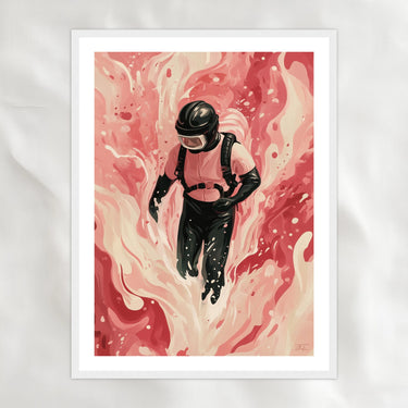 b6c8b593-d6da-4ef4-8fb2-a5749cfc716a