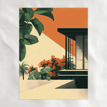 b7b7a544-ce24-44e5-849e-a6d2b2f143a8