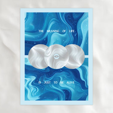 b7ebf706-18df-4885-9413-41c63bb7a251