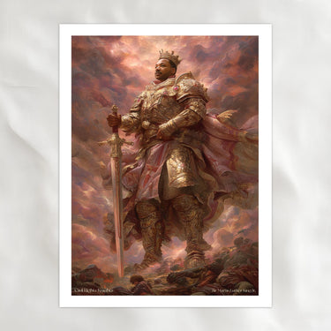 b8e09370-3c2c-47c4-b928-1a1cba533270