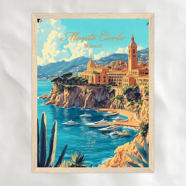 ba237fc3-7dc0-4cb5-88fb-b6b035c1ba40