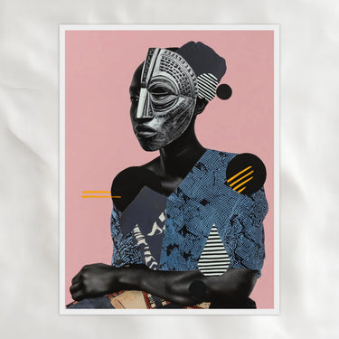 ba5d0631-6d1d-4dca-bc27-0f706f2d9956