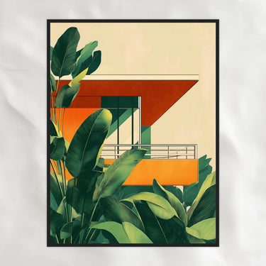 ba64f385-7788-4182-a393-0ec14d9f44da