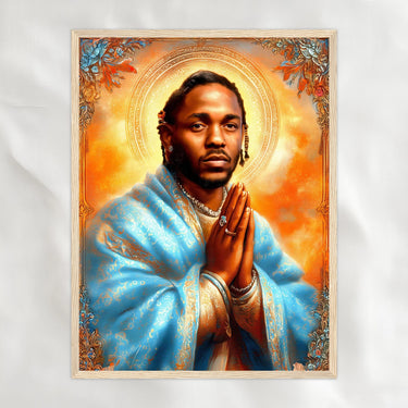 ba6bcc43-99e7-4f79-9871-ae1229ddd038