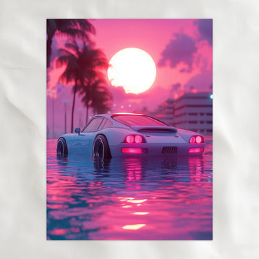 babfcb57-6612-49b1-abbc-3435d851c1c5