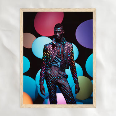 bad6c7f0-786c-4966-80a9-b8cc813d76a5