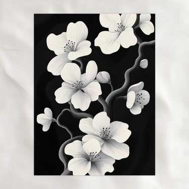 bb1c415e-c62c-4ab7-96ca-28e9f0c9ce22