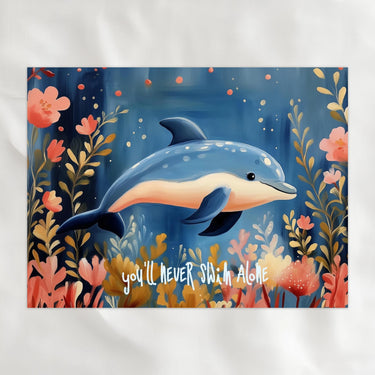 bb2650c4-5513-4a2b-a64e-a88c33e7e4f6