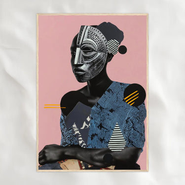 bb6cec81-6058-4a8b-87f1-f3f28c43d2d4